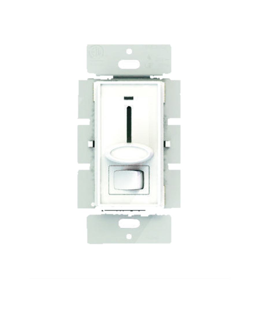 Dimmer, model SMDS-Z