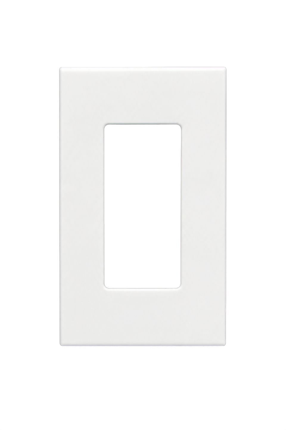 Wall Plate product category