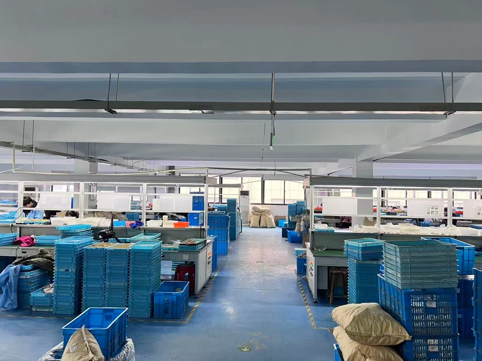 Workshop overview
